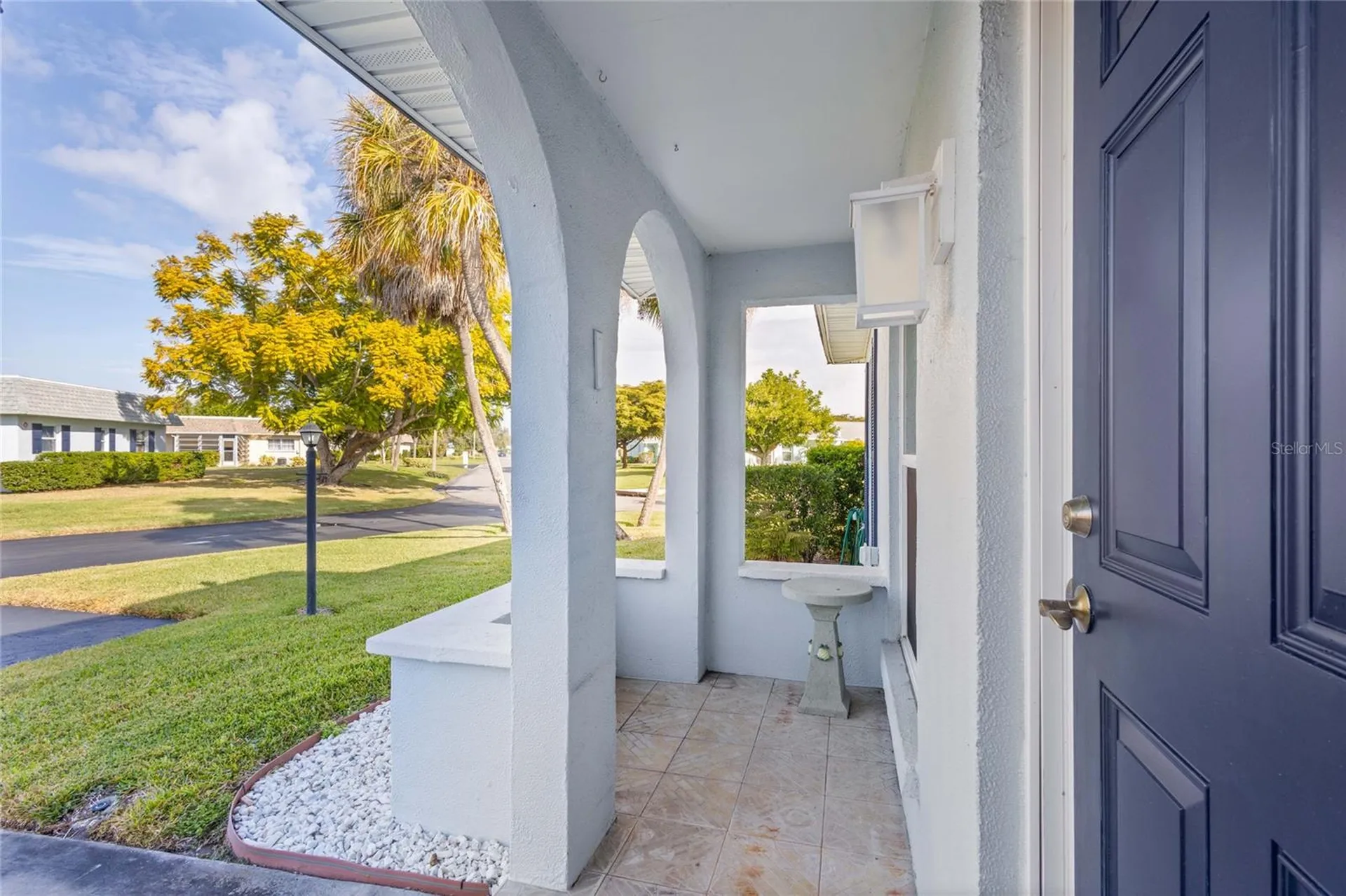 3801 42nd Street W Bradenton FL 34205