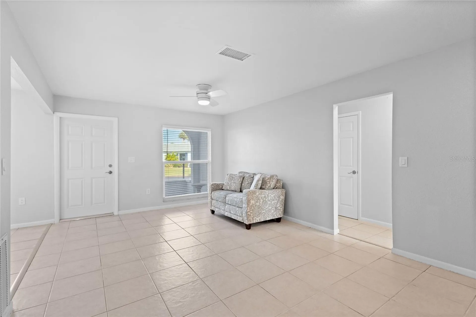 3801 42nd Street W Bradenton FL 34205