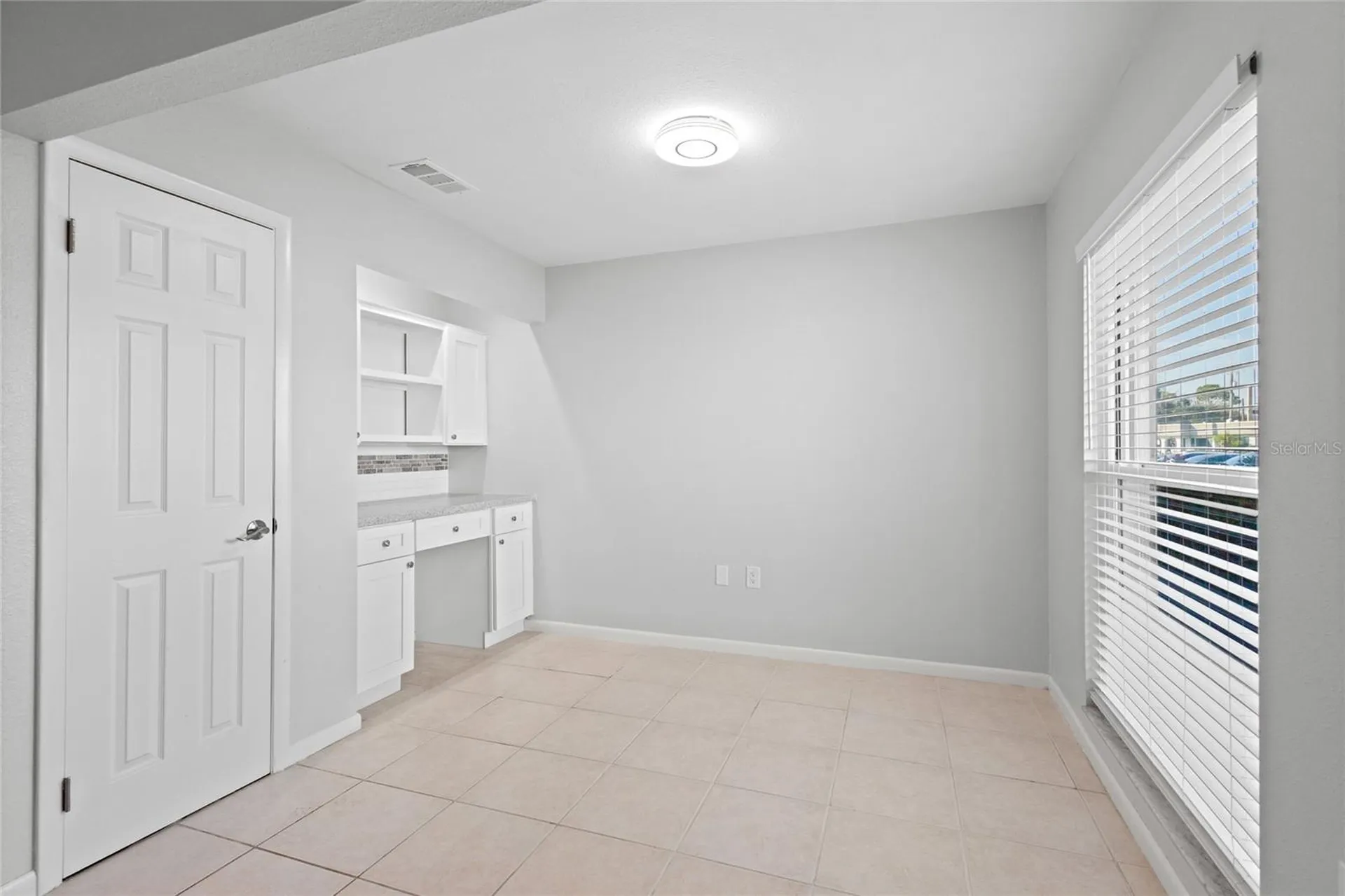 3801 42nd Street W Bradenton FL 34205
