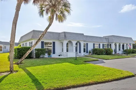 3801 42nd Street W Bradenton FL 34205