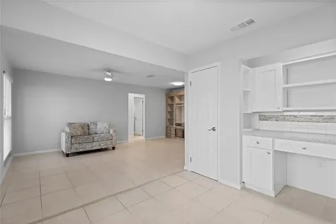 3801 42nd Street W Bradenton FL 34205