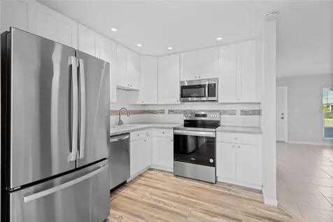 3801 42nd Street W Bradenton FL 34205