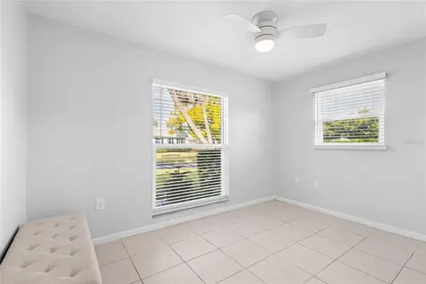 3801 42nd Street W Bradenton FL 34205