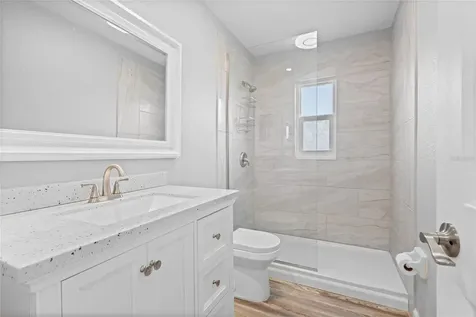 3801 42nd Street W Bradenton FL 34205