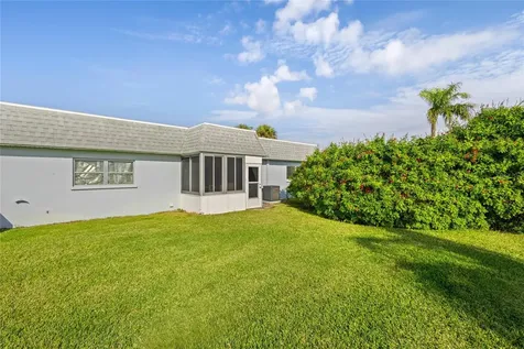 3801 42nd Street W Bradenton FL 34205