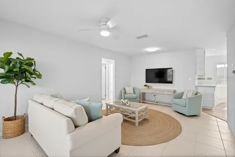 3801 42nd Street W Bradenton FL 34205