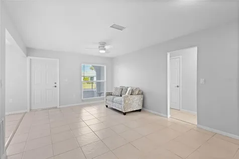 3801 42nd Street W Bradenton FL 34205