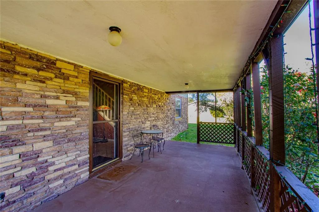 4899 Sparrow Drive St Cloud FL 34772