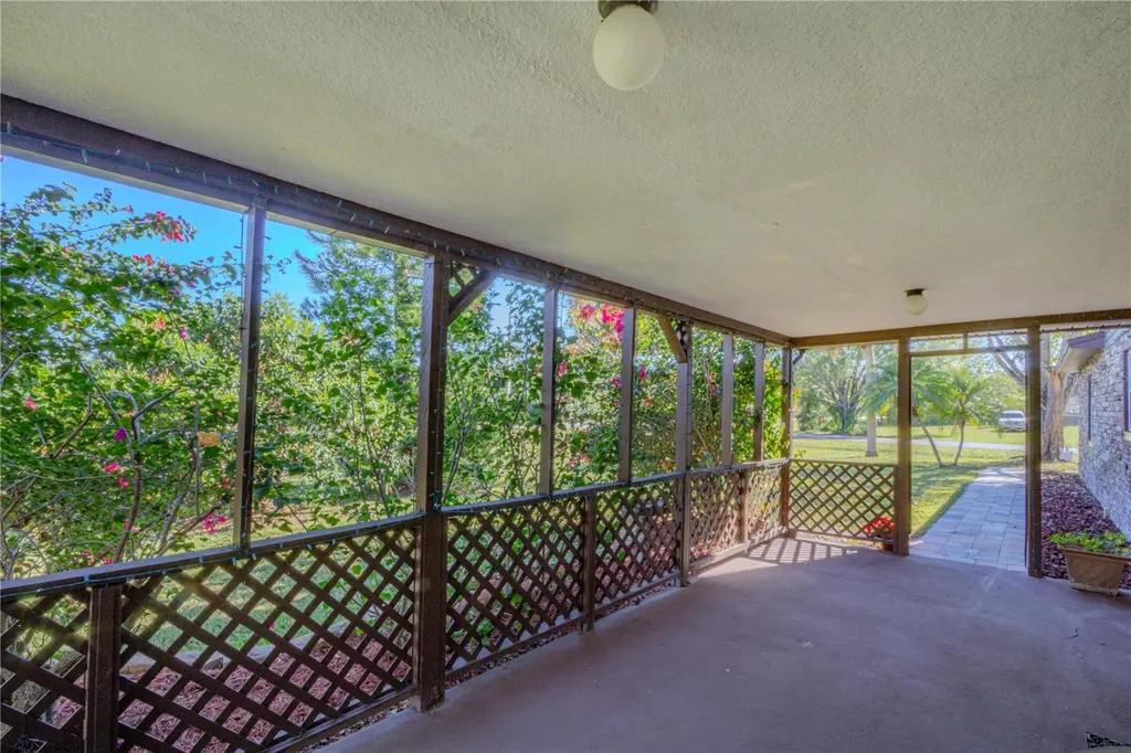 4899 Sparrow Drive St Cloud FL 34772