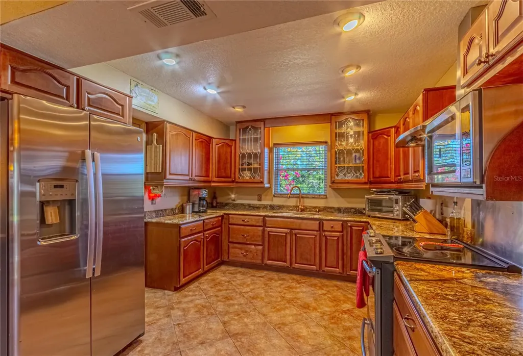 4899 Sparrow Drive St Cloud FL 34772