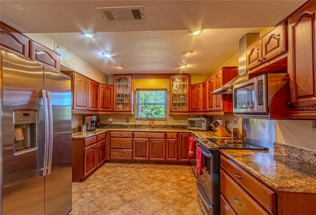 4899 Sparrow Drive St Cloud FL 34772
