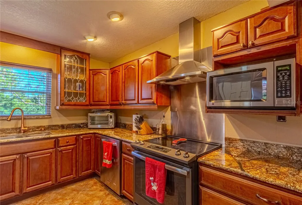 4899 Sparrow Drive St Cloud FL 34772