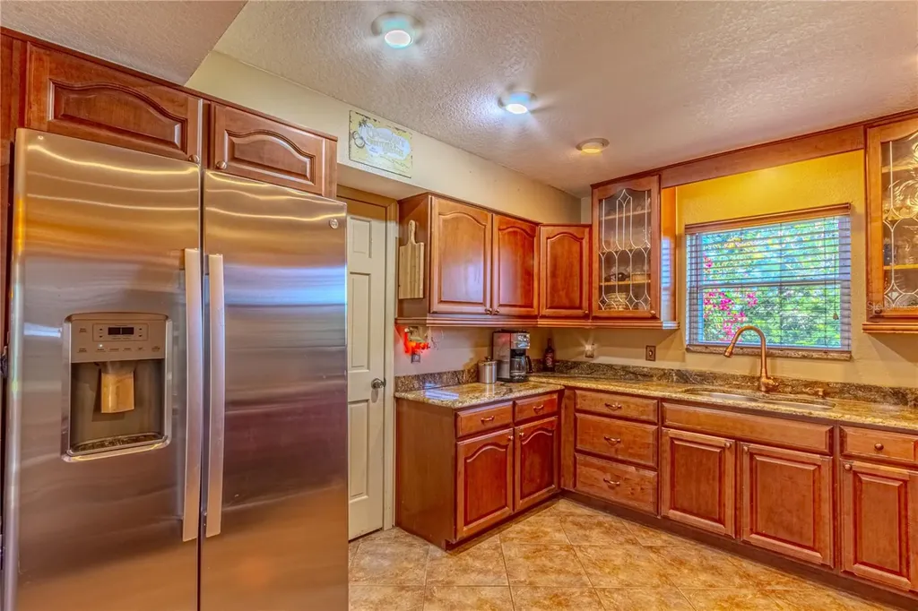4899 Sparrow Drive St Cloud FL 34772