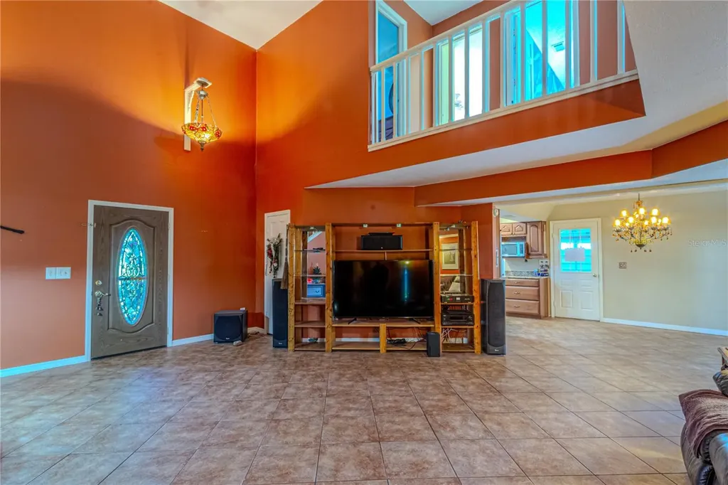 4899 Sparrow Drive St Cloud FL 34772
