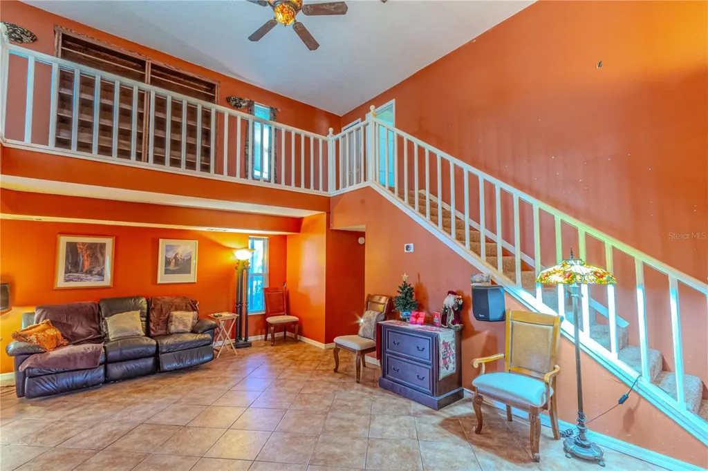 4899 Sparrow Drive St Cloud FL 34772