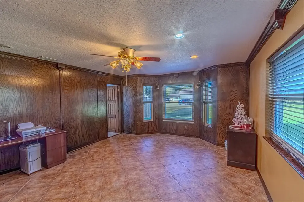 4899 Sparrow Drive St Cloud FL 34772