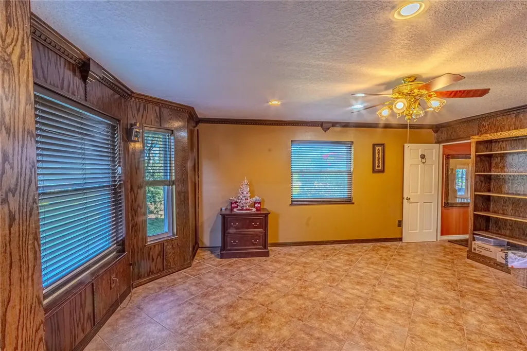 4899 Sparrow Drive St Cloud FL 34772