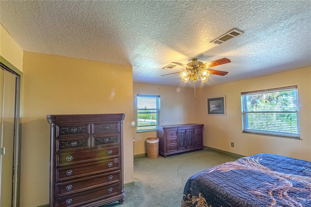 4899 Sparrow Drive St Cloud FL 34772