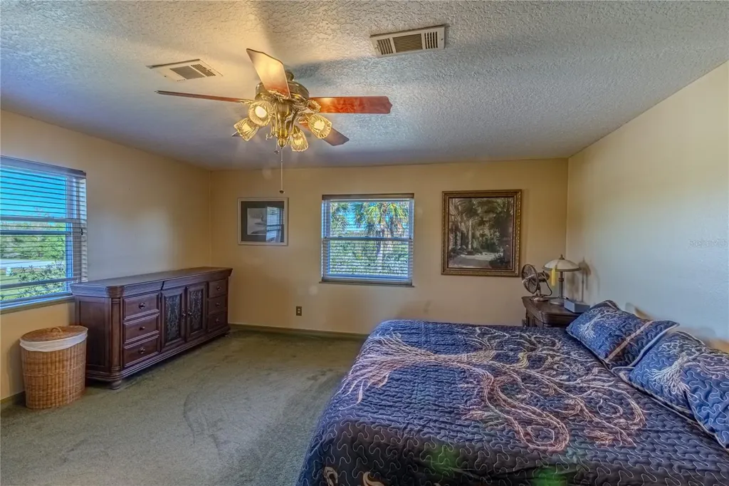 4899 Sparrow Drive St Cloud FL 34772