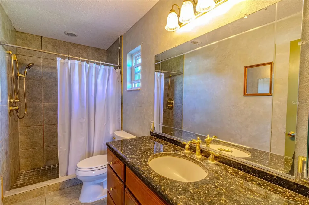 4899 Sparrow Drive St Cloud FL 34772
