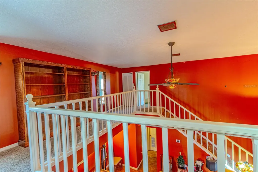 4899 Sparrow Drive St Cloud FL 34772