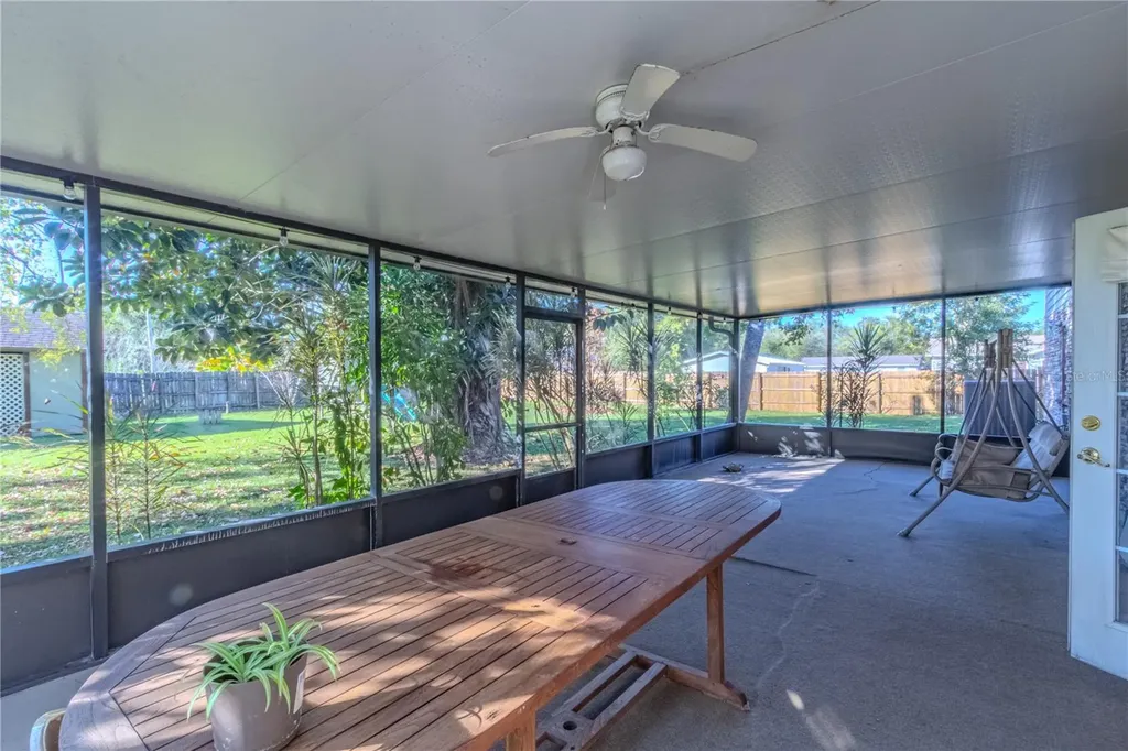 4899 Sparrow Drive St Cloud FL 34772