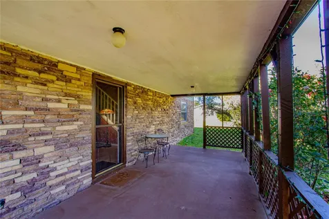 4899 Sparrow Drive St Cloud FL 34772