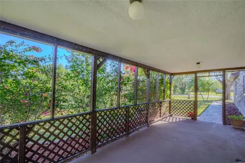 4899 Sparrow Drive St Cloud FL 34772