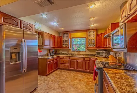 4899 Sparrow Drive St Cloud FL 34772