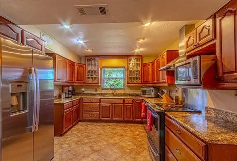 4899 Sparrow Drive St Cloud FL 34772