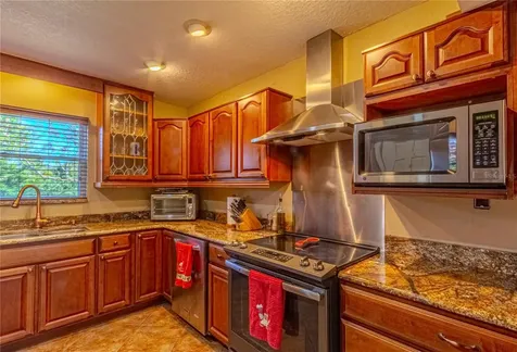 4899 Sparrow Drive St Cloud FL 34772