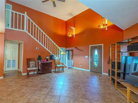 4899 Sparrow Drive St Cloud FL 34772