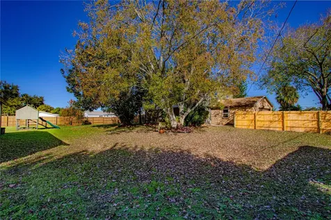 4899 Sparrow Drive St Cloud FL 34772