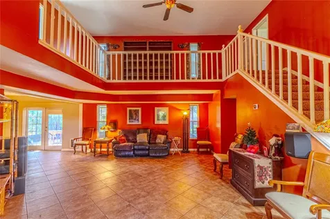 4899 Sparrow Drive St Cloud FL 34772