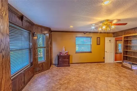4899 Sparrow Drive St Cloud FL 34772