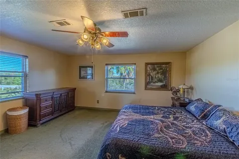 4899 Sparrow Drive St Cloud FL 34772