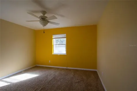 4899 Sparrow Drive St Cloud FL 34772