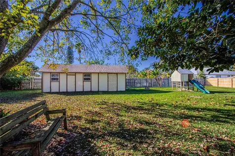 4899 Sparrow Drive St Cloud FL 34772