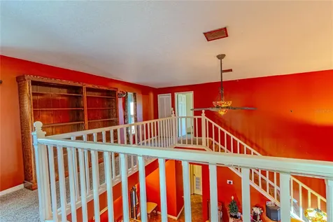 4899 Sparrow Drive St Cloud FL 34772
