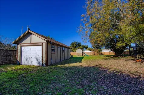 4899 Sparrow Drive St Cloud FL 34772