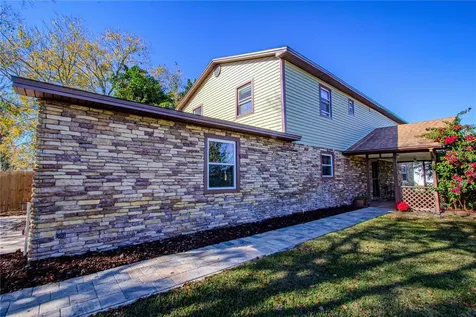 4899 Sparrow Drive St Cloud FL 34772