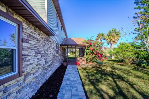 4899 Sparrow Drive St Cloud FL 34772