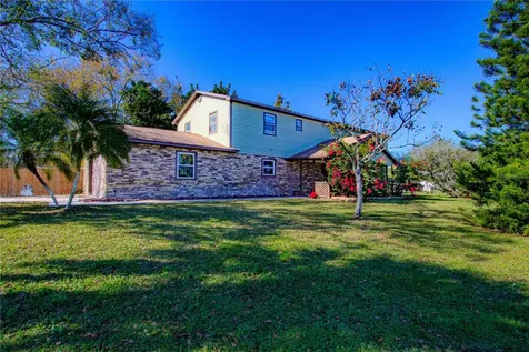 4899 Sparrow Drive St Cloud FL 34772
