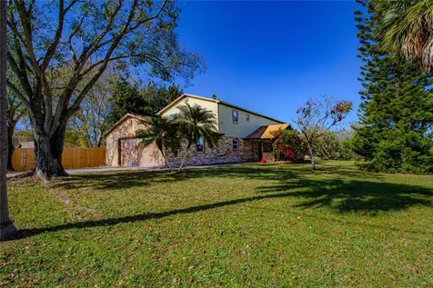 4899 Sparrow Drive St Cloud FL 34772