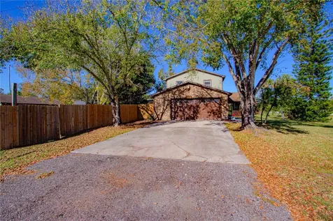 4899 Sparrow Drive St Cloud FL 34772