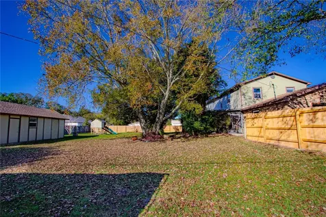 4899 Sparrow Drive St Cloud FL 34772