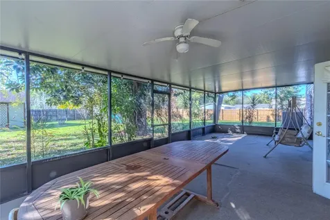 4899 Sparrow Drive St Cloud FL 34772