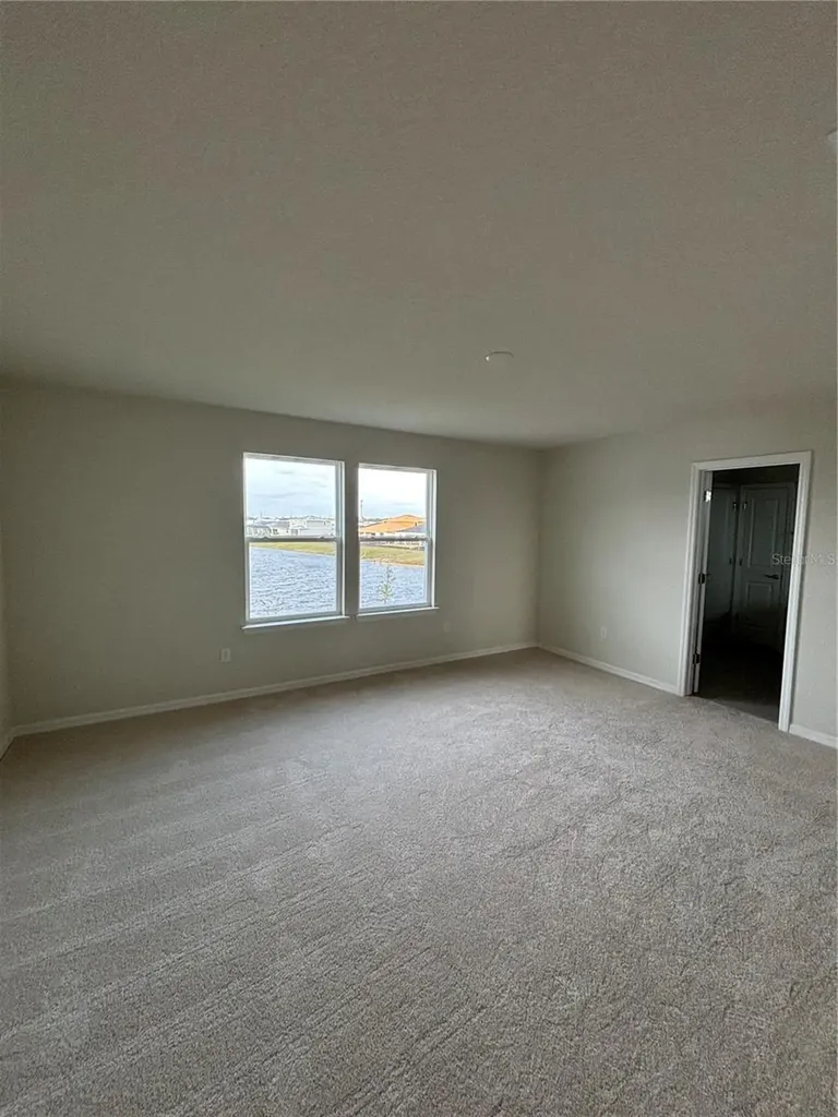 10131 Hadley Street Orlando FL 32829