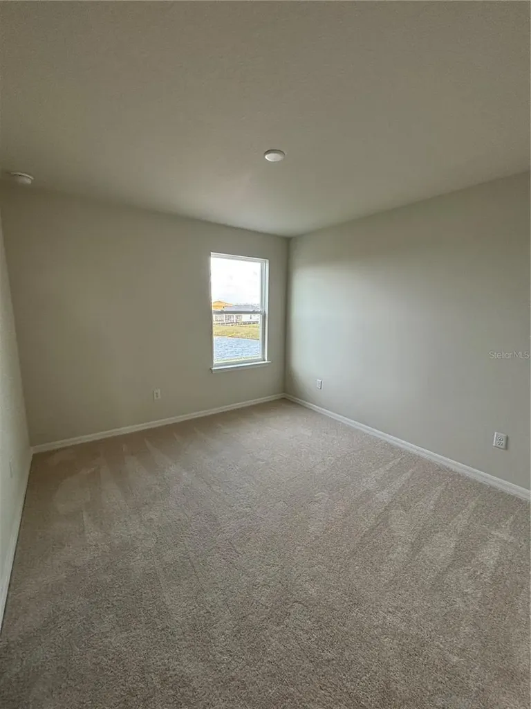 10131 Hadley Street Orlando FL 32829