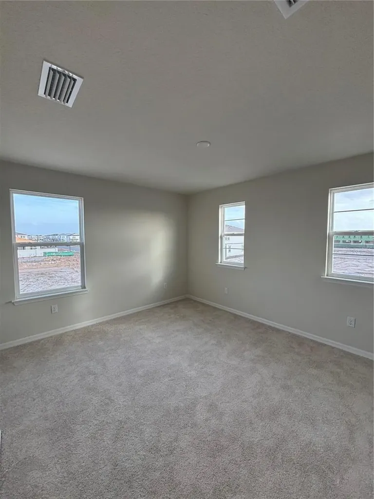 10131 Hadley Street Orlando FL 32829